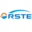 pixabay